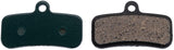 Bloc de frein à disque Union DBP-43E Shimano Saint