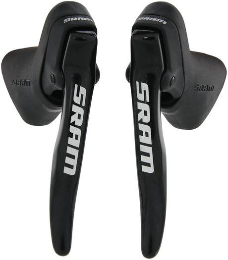 Levier de frein Sram s500 br. jeu de leviers s500 alu
