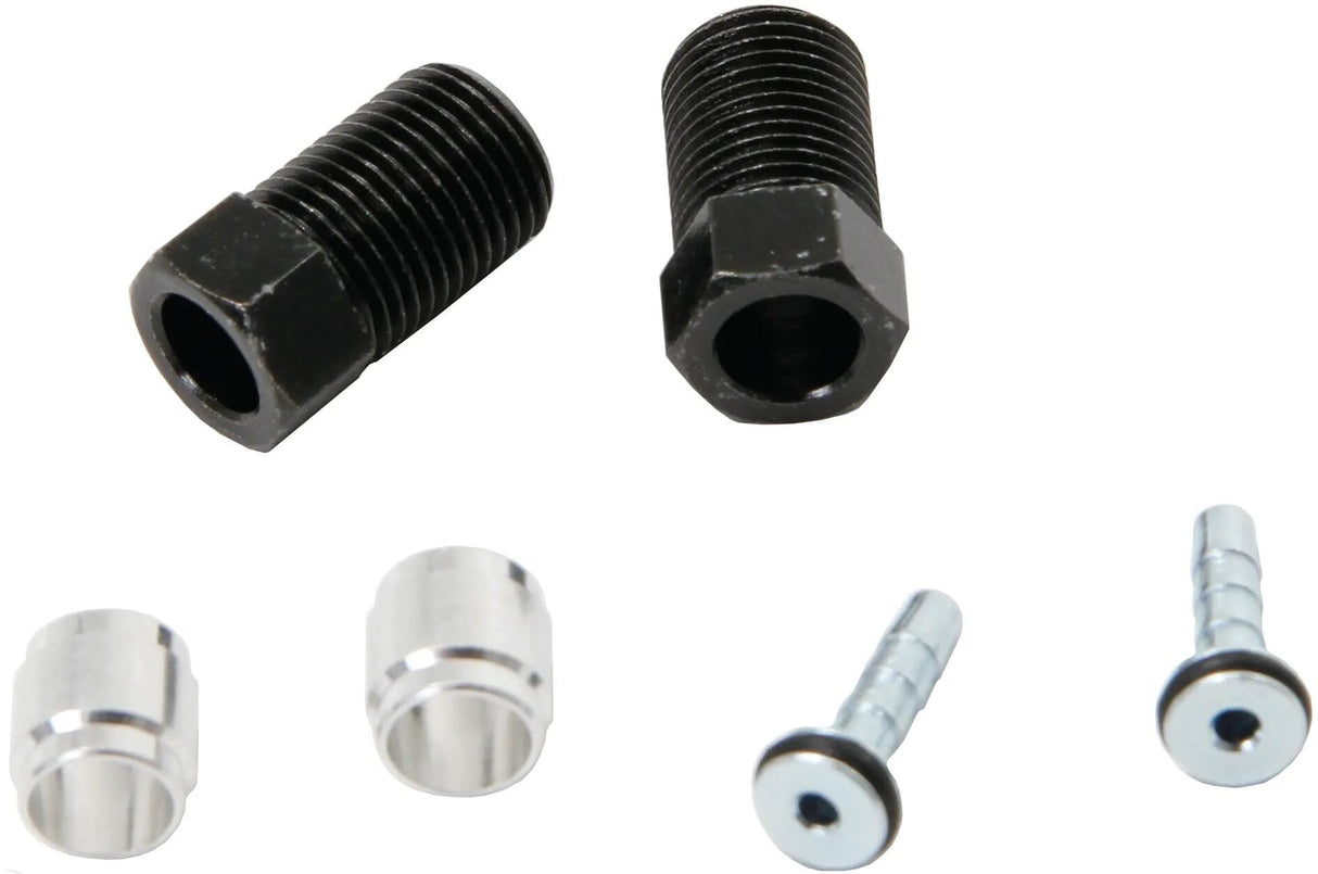 Quaxar parts frein à disque formule de frein à disque de rechange