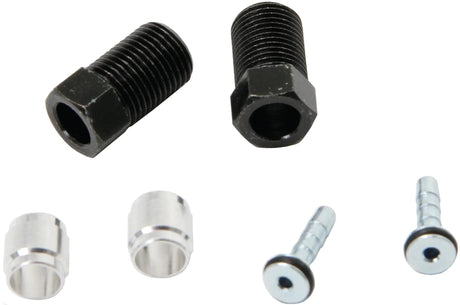 Quaxar parts frein à disque formule de frein à disque de rechange