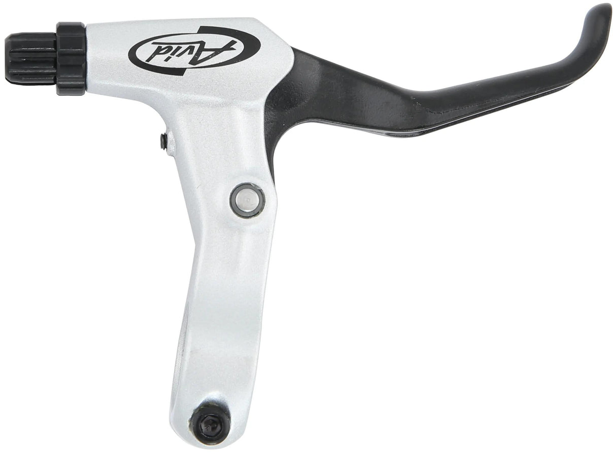 Levier de frein Avid fr-5 br. livrer fr-5 argent unique
