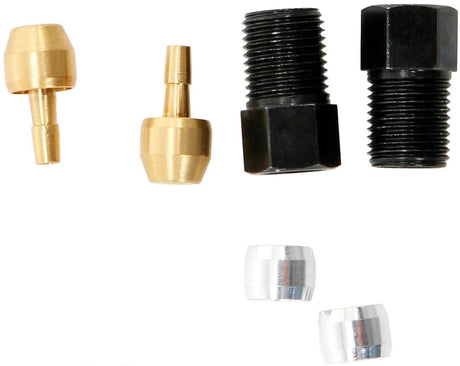 Quaxar parts frein à disque frein à disque de rechange hayes