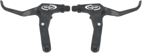 Avid levier de frein fr-5 br.lever fr-5 alu, paire, noir
