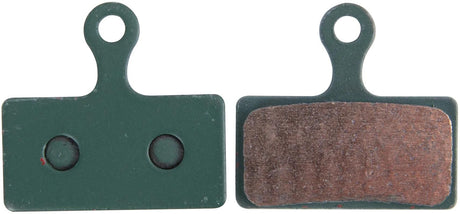 Fibrax plaquettes de frein à disque disque br.pad shim.g03a