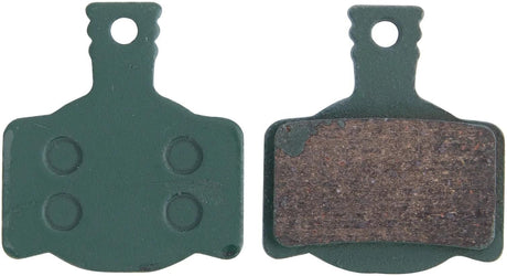 Plaquettes de frein à disque Fibrax disque br.pad magura m2 m4 m6
