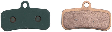 Fibrax plaquettes de frein à disque disque br.pad shim.d02s te.or.4p dor.4p