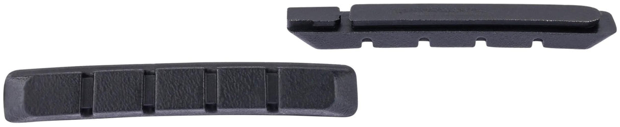 Union plaquettes de frein bs-301 br.pad bs-301 paire
