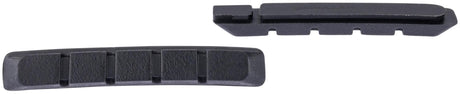 Union plaquettes de frein bs-301 br.pad bs-301 paire