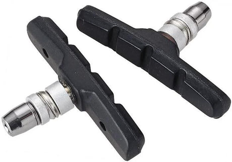 Paire de patins de frein Union bs-420 br.shoe bs-420