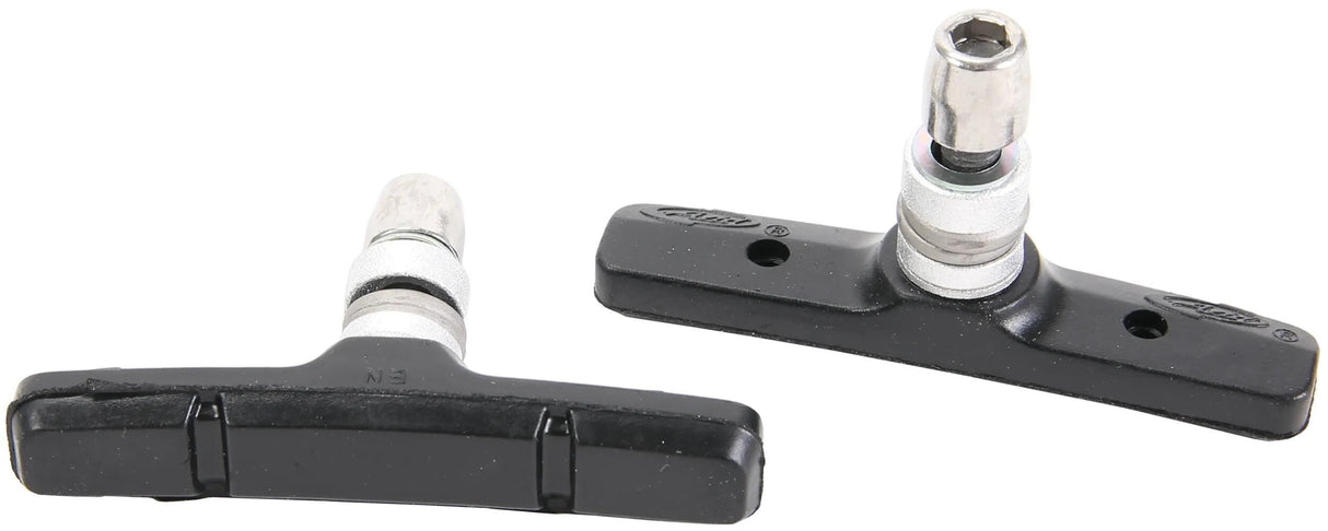 Mâchoire de frein Avid 20r br. chaussure 20r 50 paires