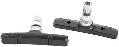 Avid sabot de frein 20r v frein inb set a 2