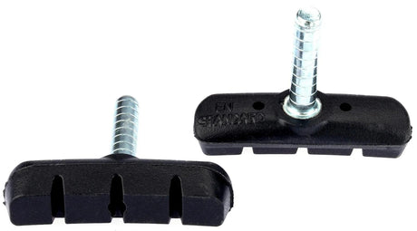 Paire de patins de frein Union bs-560 br.shoe bs-560