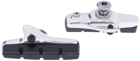 Paire de patins de frein Union bs-600 br.shoe bs-600