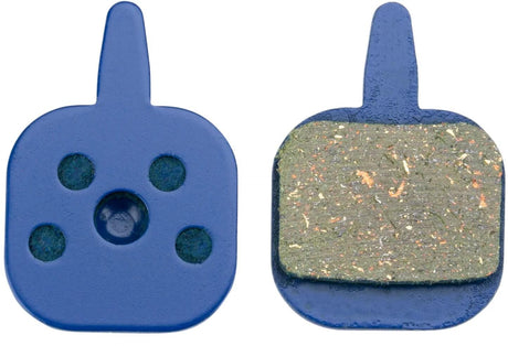 Bloc de frein à disque Union Tektro Mech