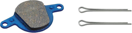 Disc Free Block Set Organic DBP-14 pour Magura Clara