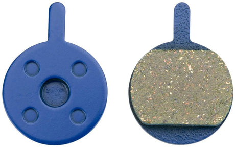 Marwi Union Disc Free Bloc DBP-30 Orga Promax DSK-400 438030