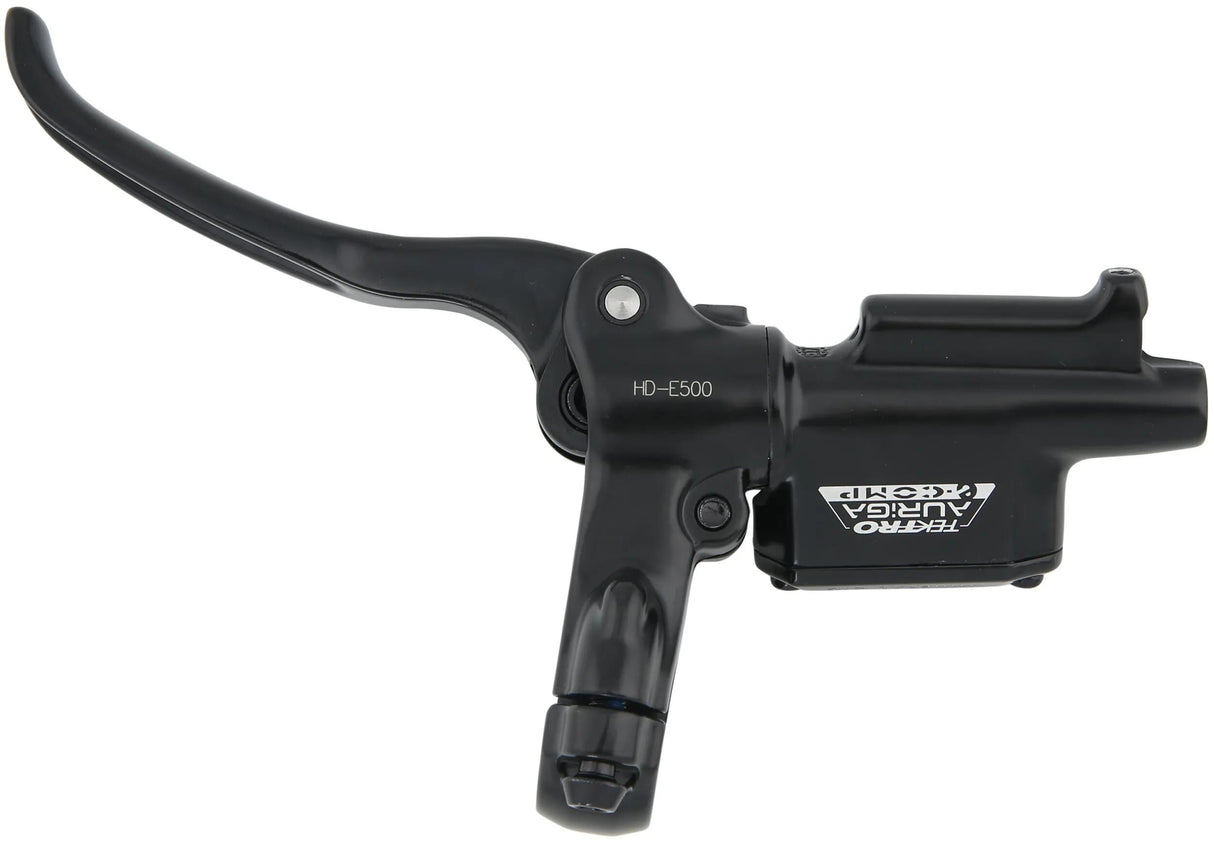 Levier de frein de rechange Tektro br. livrer auriga e-comp correctement