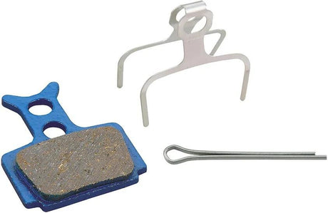 Marwi Union Disc Brake Bloc DBP-42 Orga Formula Mega 438042