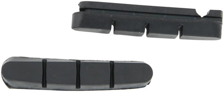 Paire de shorty Avid br.pad