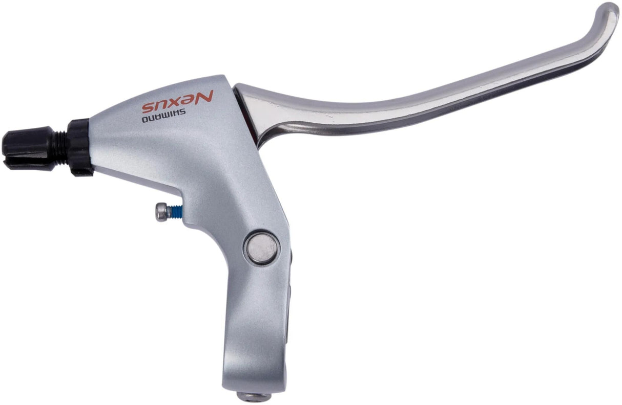 Shimano levier de frein nexus bl-c6000 br.lever cale.nexus droit