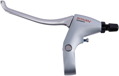 Bar de frein Shimano Nexus BL-C6000