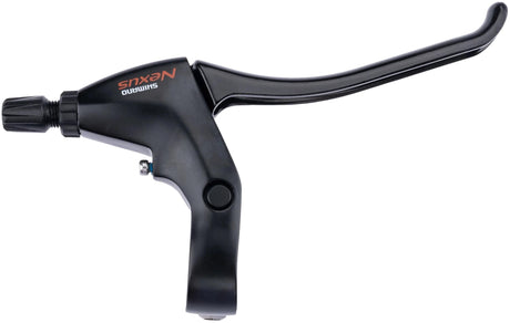 Bar de frein Shimano Nexus BL-C6000