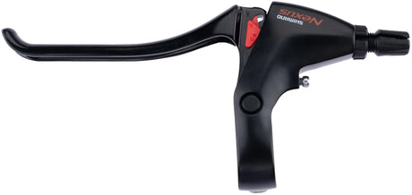 Bar de frein Shimano Nexus BL-C6000