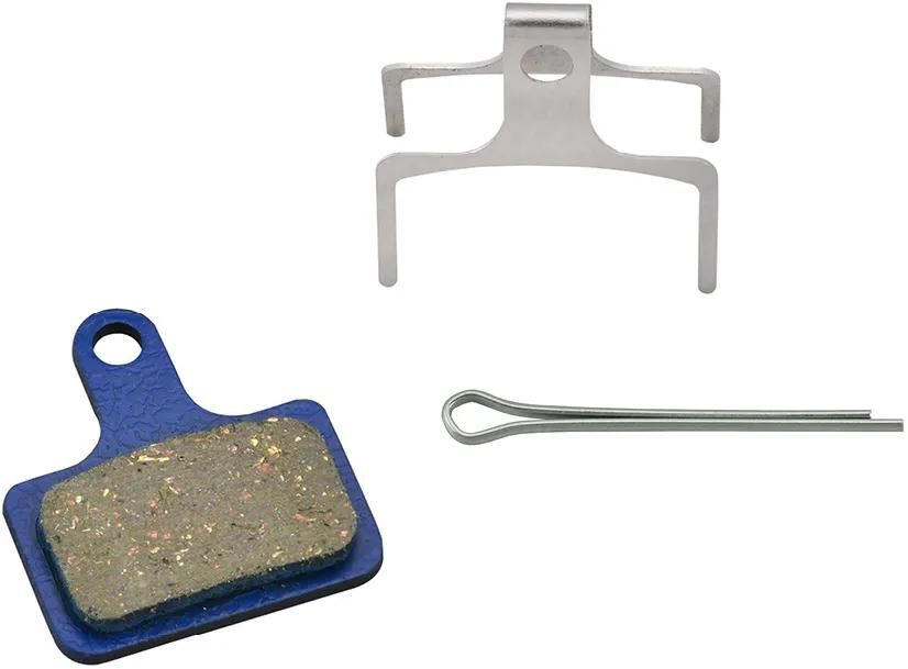 Bloc de frein à disque Union Shimano Ultegra