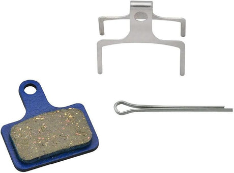 Bloc de frein à disque Union Shimano Ultegra