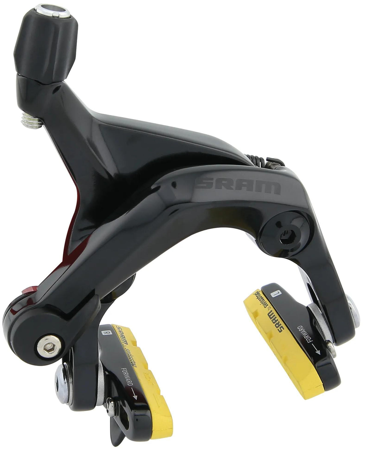 Frein de course Sram s900 frein s900 fr. montage direct, aluminium, noir