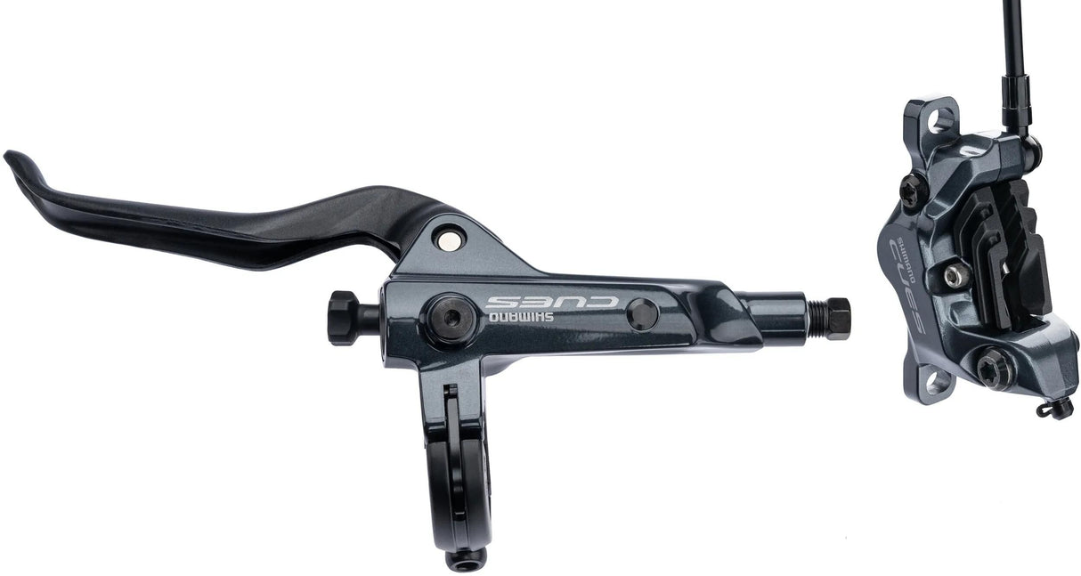 Shimano disque frein shim.br-U8020 BL-U8000 1000mm N03A