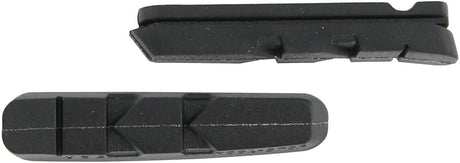 Choot Stop Rempots R4 Dura Black (2e)
