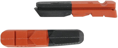 Kool-stop patin de frein dura br.shoe kool stop pr. f.dura as pr.
