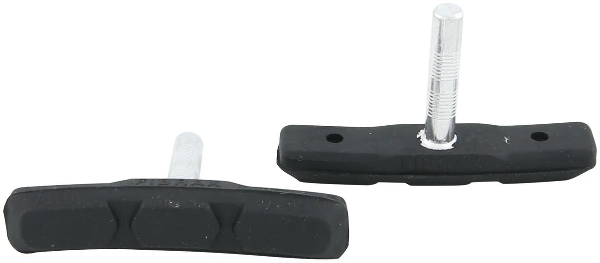 Patin de frein Fibrax sh-810 br. chaussure sh-810 f.alu jantes