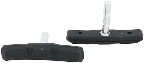Patin de frein Fibrax sh-810 br. chaussure sh-810 f.alu jantes