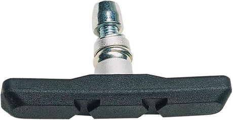 Patin de frein Fibrax sabot de frein f.alu jantes 2pcs.