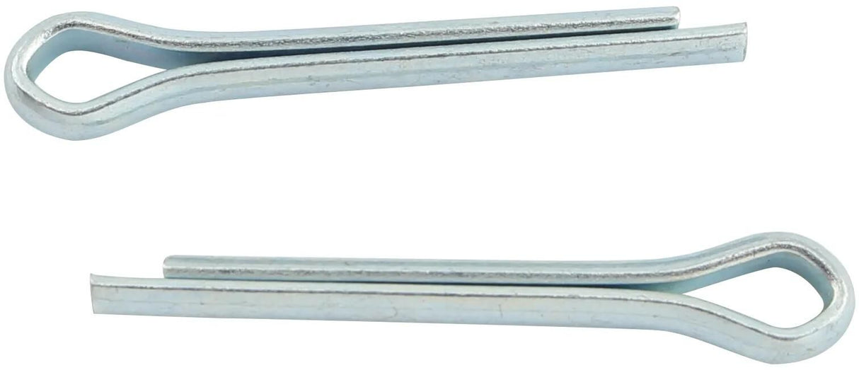 Avid plaquettes de frein boulons boulons f.pads 2 pcs.