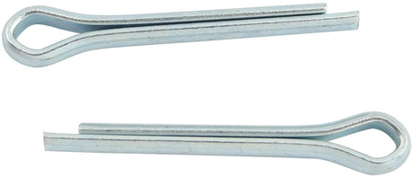 Avid plaquettes de frein boulons boulons f.pads 2 pcs.