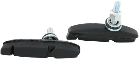 Choot stop brash shose t4 V-freke Eagle2 Black (2st)