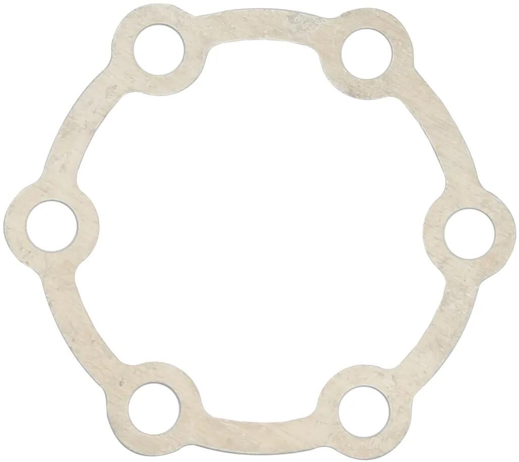 Rondelle d'anneau intermédiaire Sram avid 0,2mm
