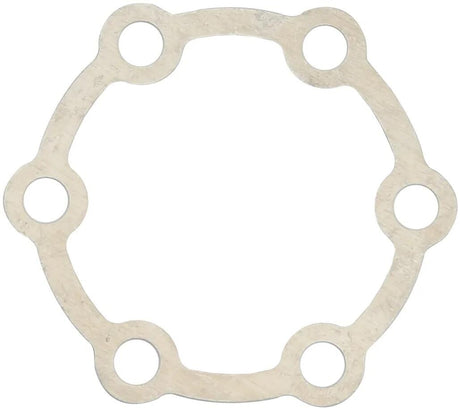 Rondelle d'anneau intermédiaire Sram avid 0,2mm