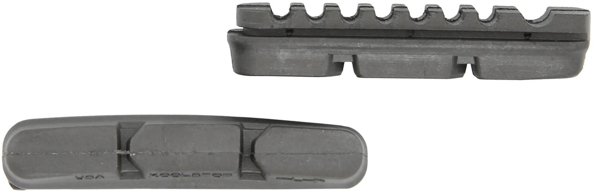 Choot Stop Rembins R7 Dura 2 Carbon (2e)