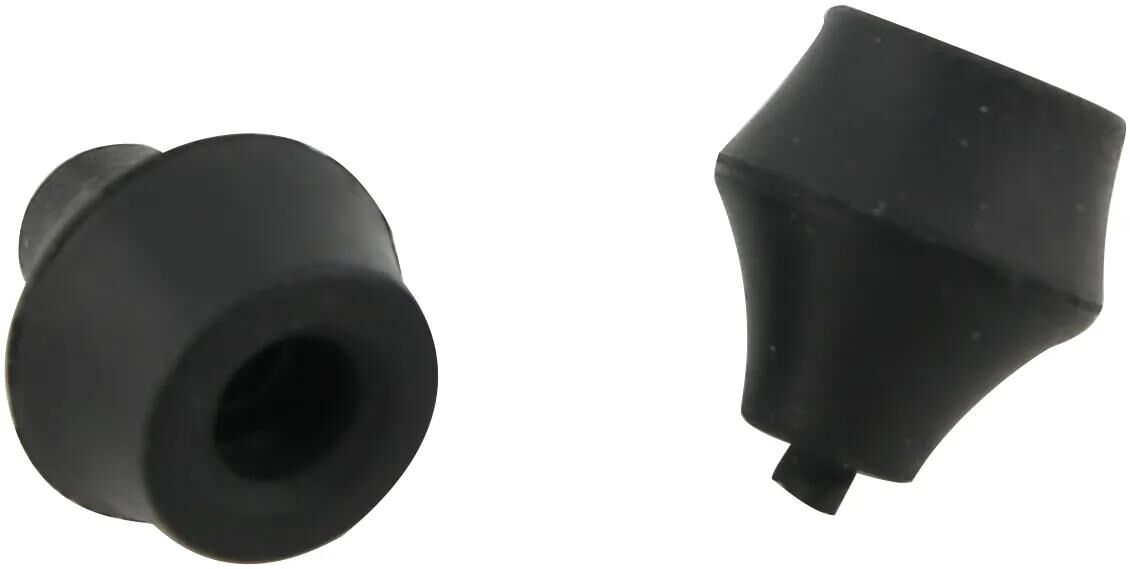 Cache-poussière Avid Seal (2 pièces) pour câble de frein