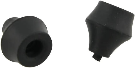 Cache-poussière Avid Seal (2 pièces) pour câble de frein