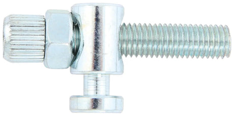 Boulon de réglage Slurf boulon de réglage f. frein brum