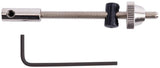 Train de câble de frein - Draadeind Drum Brake