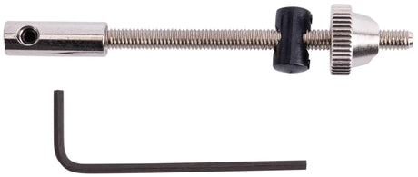 Train de câble de frein - Draadeind Drum Brake