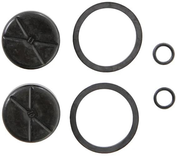 Kit piston élixir de frein Avid et étrier