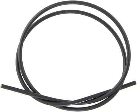 Jagwire câble extérieur de frein br.cab.boîtier extérieur noir