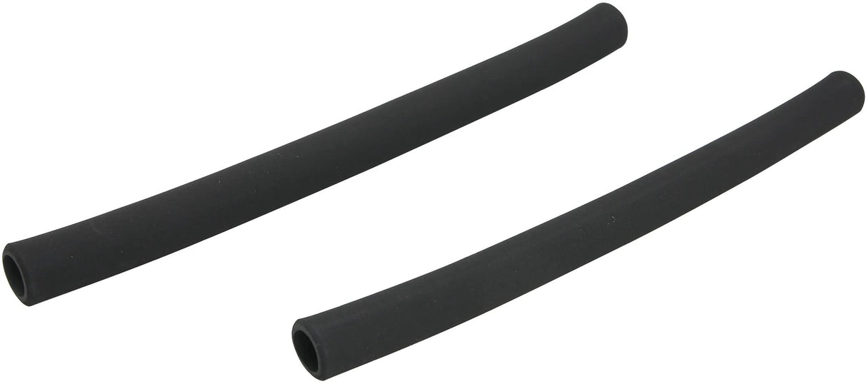 Contec mousse cover grip tube ct grip cover 4x400mm
